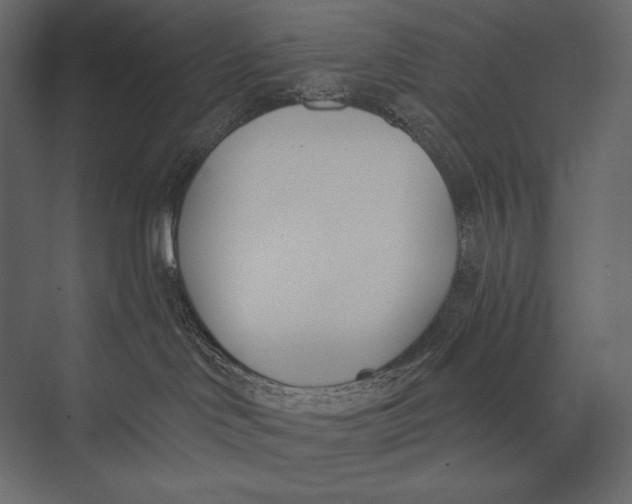 X0000073440046200608181224