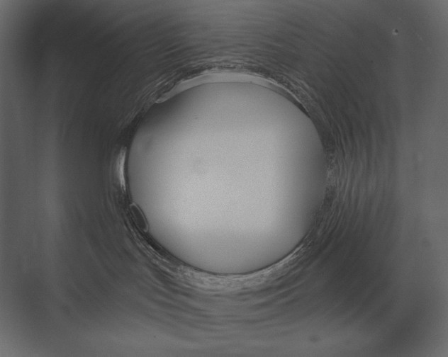 X0000073440047200608181224