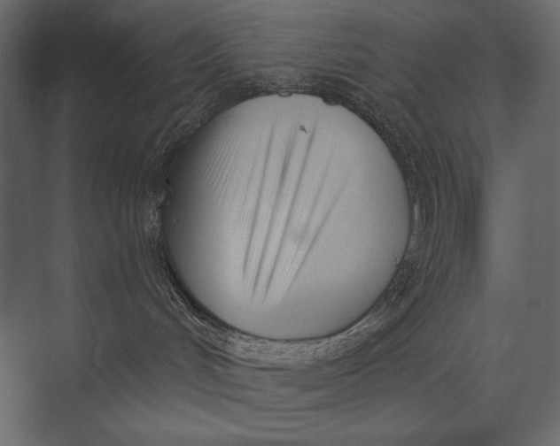 X0000073440048200608181224
