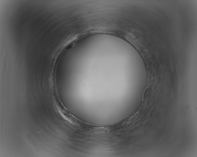 X0000073440050200608181223