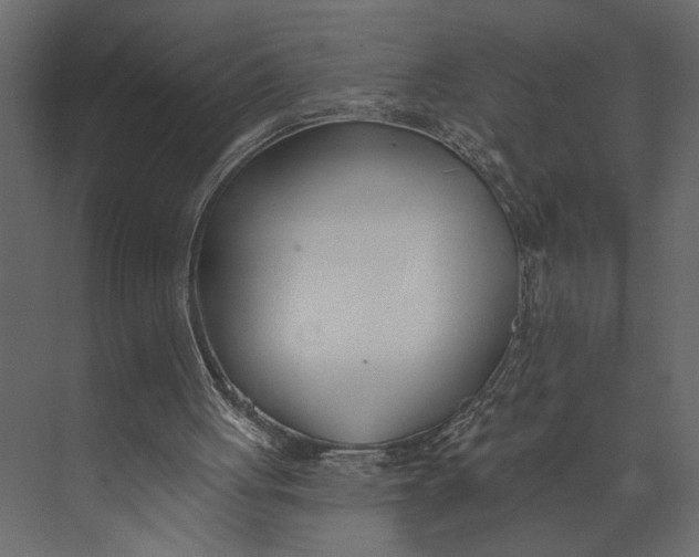X0000073440051200608181223