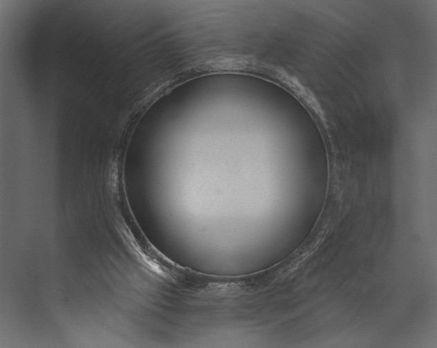 X0000073440057200608181223