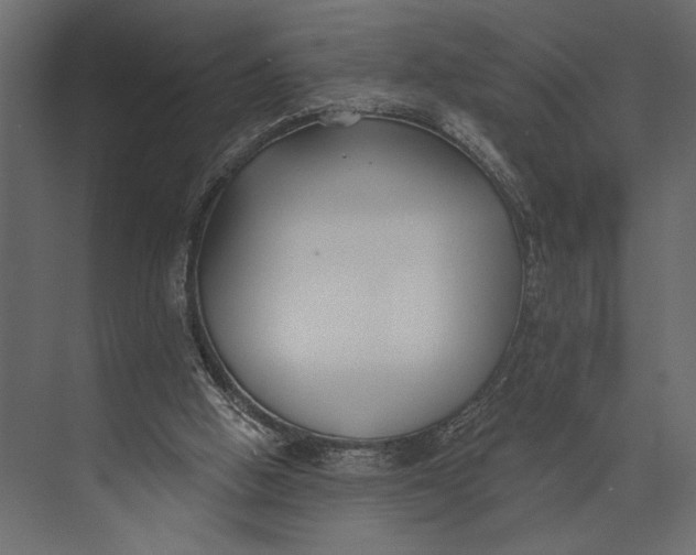 X0000073440058200608181223