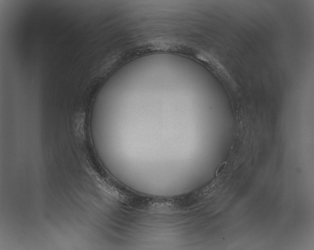 X0000073440066200608181223