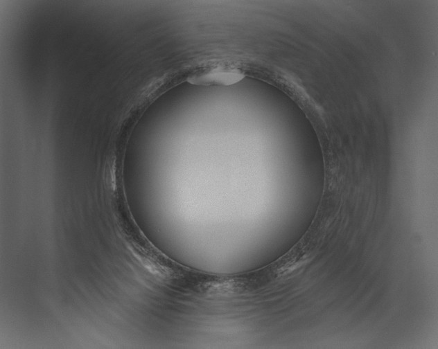 X0000073440068200608181223