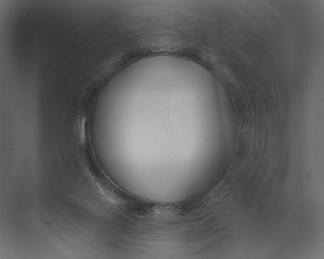 X0000073440070200608181223