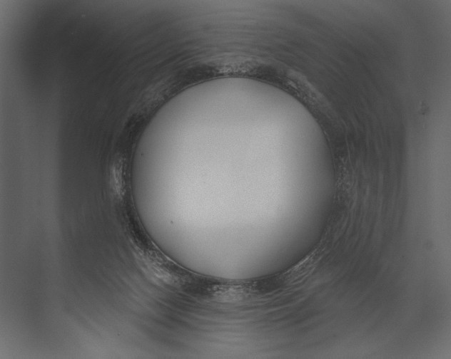 X0000073440074200608181224