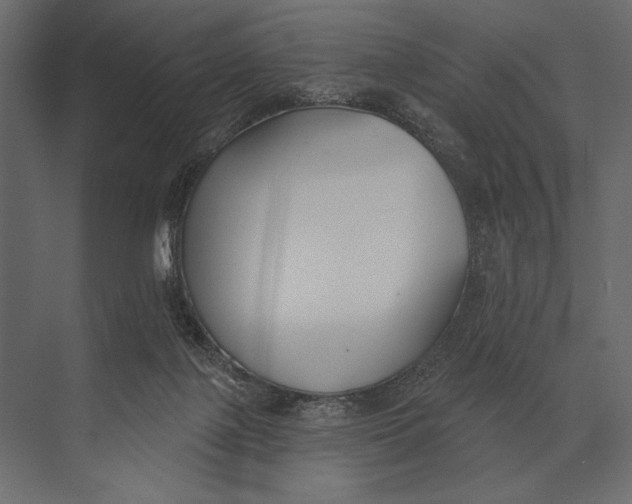 X0000073440075200608181224