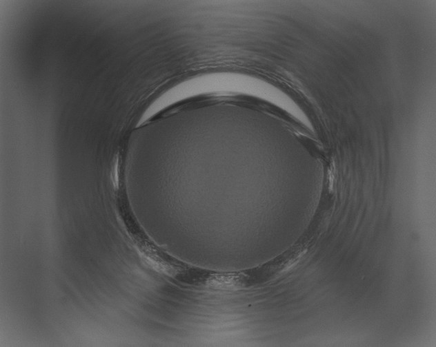 X0000073440076200608181224
