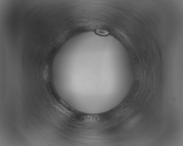 X0000073440077200608181224