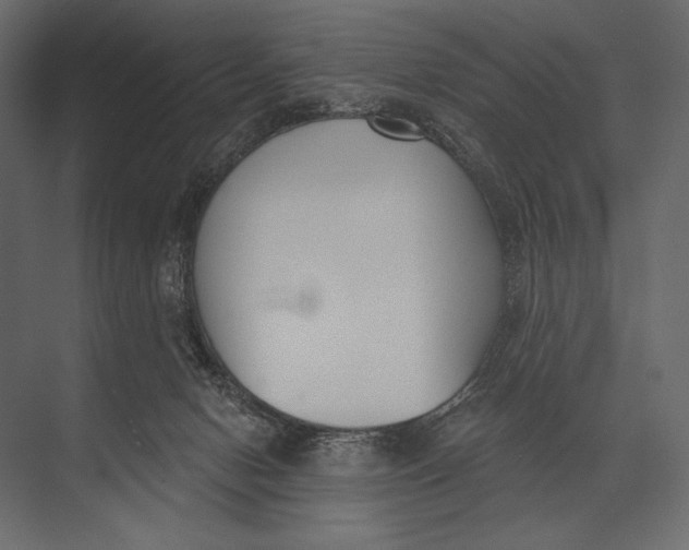 X0000073440078200608181224