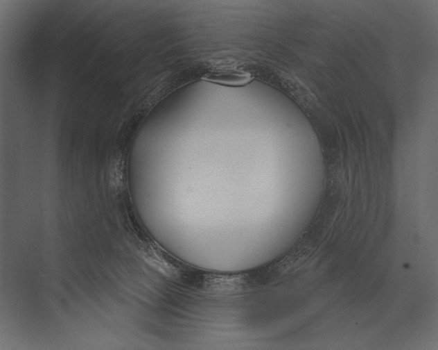 X0000073440081200608181224