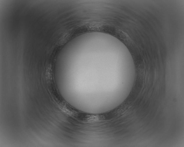 X0000073440083200608181224
