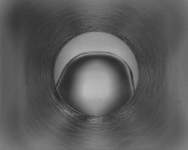X0000073440084200608181224