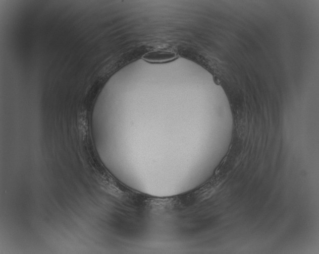 X0000073440085200608181224