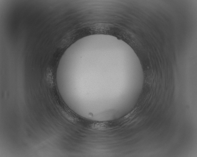 X0000073440086200608181224