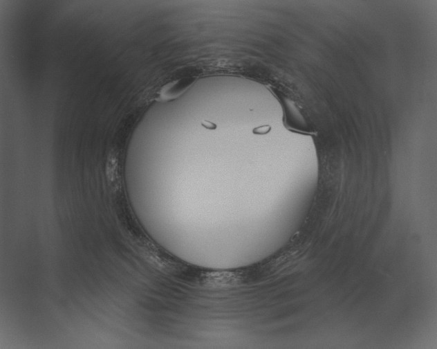 X0000073440087200608181224