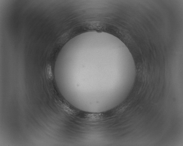 X0000073440089200608181224
