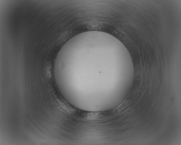 X0000073440090200608181224