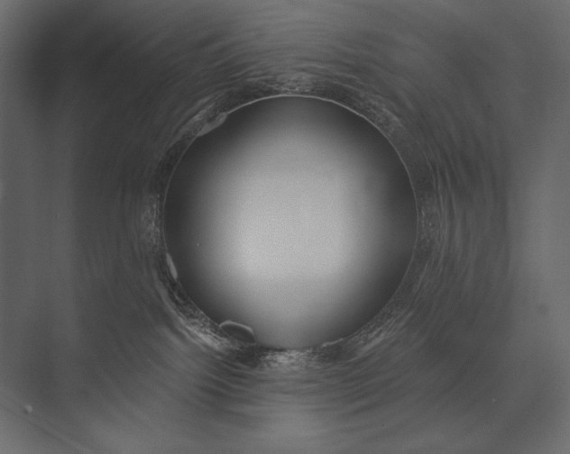X0000073440092200608181224