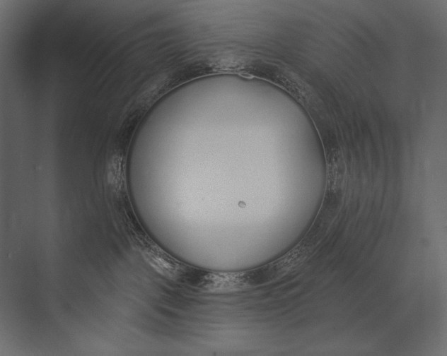 X0000073440093200608181224