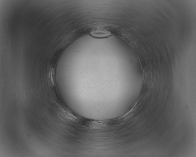 X0000073440094200608181224