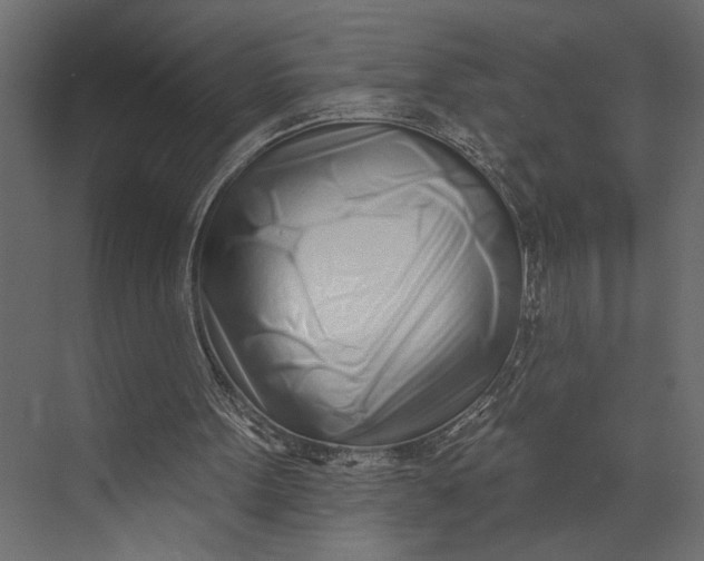 X0000073440099200608181223
