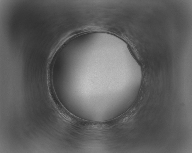 X0000073440103200608181223
