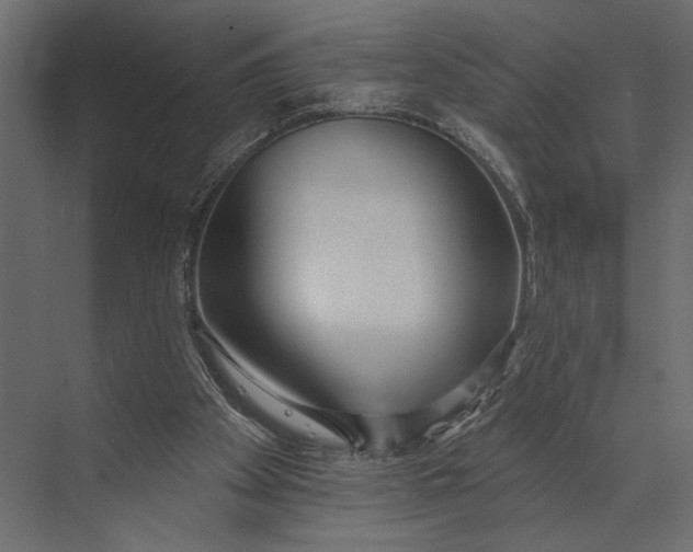 X0000073440105200608181223