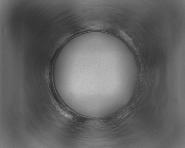 X0000073440106200608181223