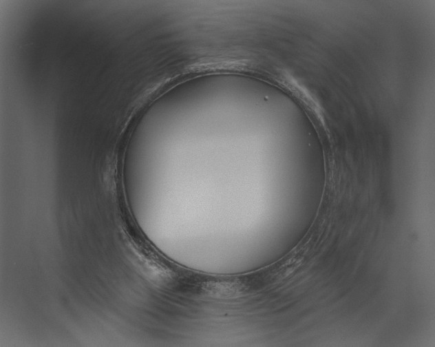 X0000073440107200608181223
