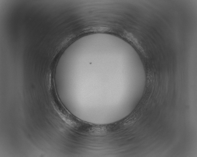 X0000073440110200608181223
