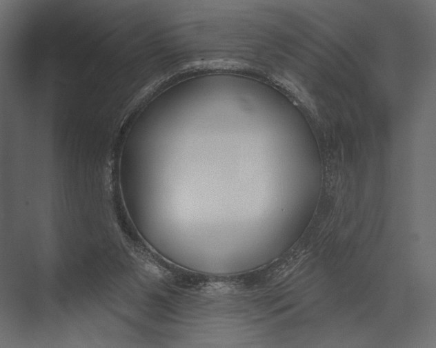X0000073440111200608181223
