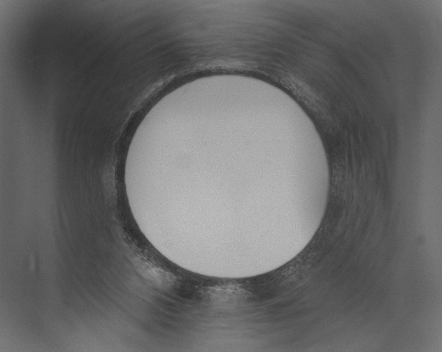 X0000073440112200608181223
