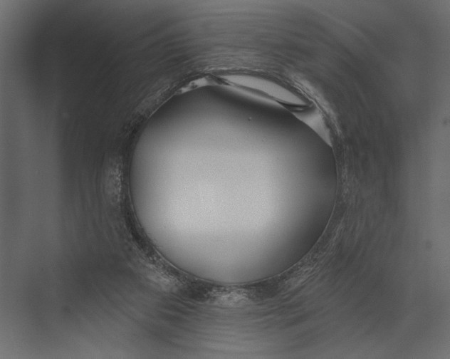 X0000073440113200608181223