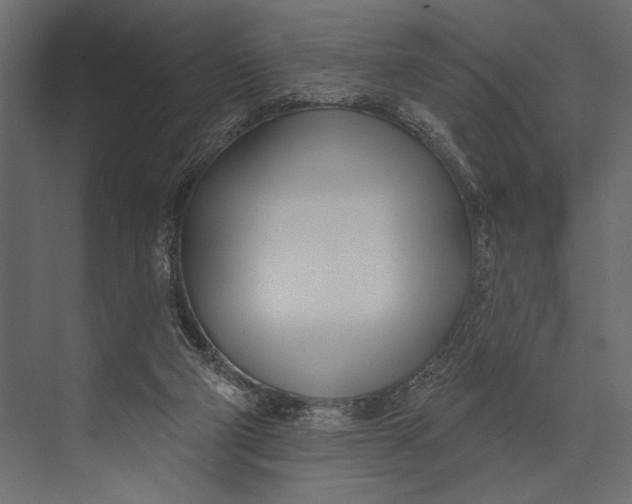 X0000073440114200608181223
