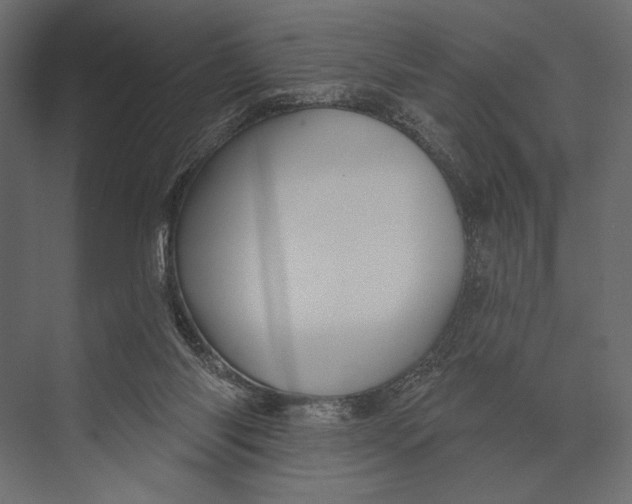 X0000073440118200608181223