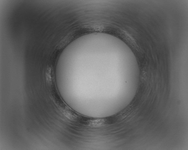 X0000073440122200608181223