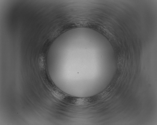 X0000073440130200608181223