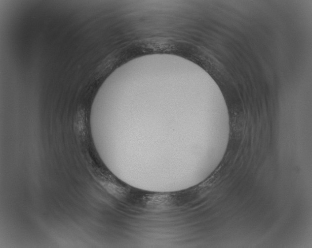 X0000073440132200608181223
