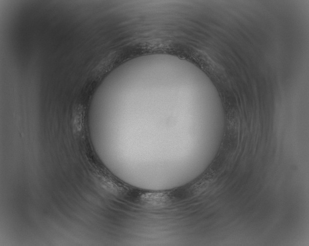 X0000073440133200608181222