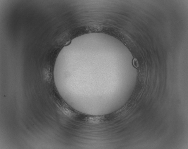 X0000073440134200608181222