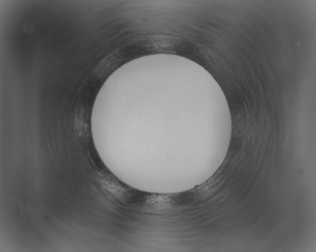 X0000073440140200608181222