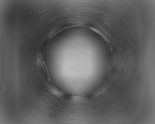 X0000073440141200608181222