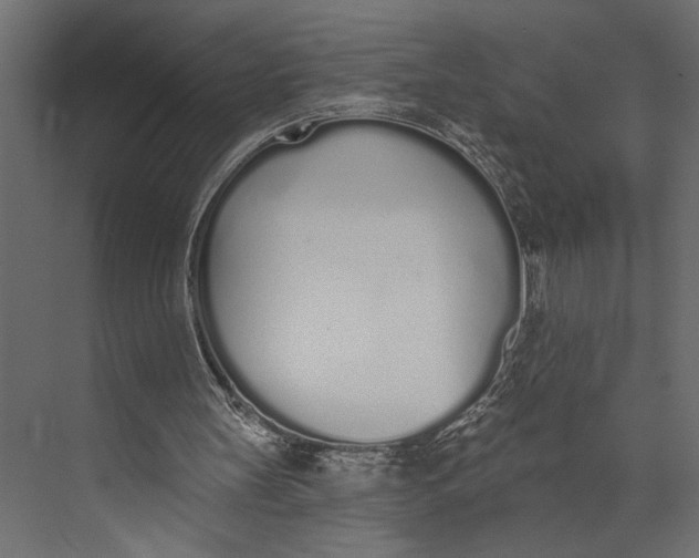 X0000073440147200608181222