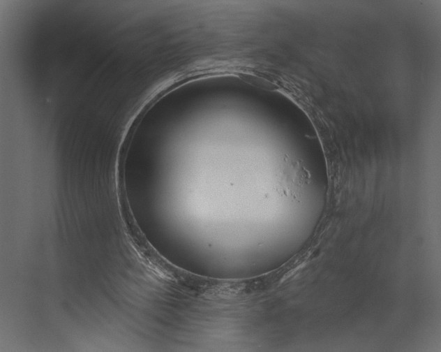 X0000073440148200608181222