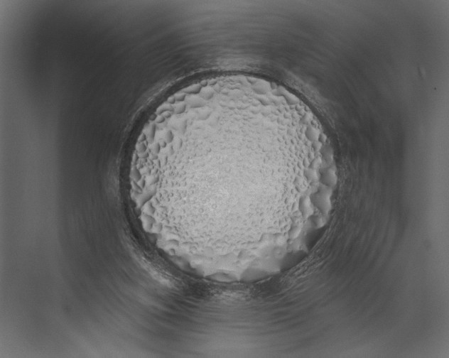 X0000073440155200608181222