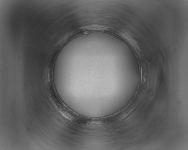 X0000073440157200608181222