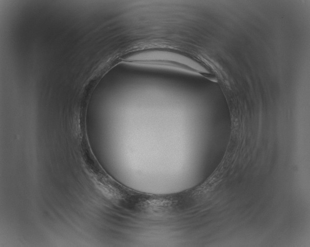 X0000073440158200608181222
