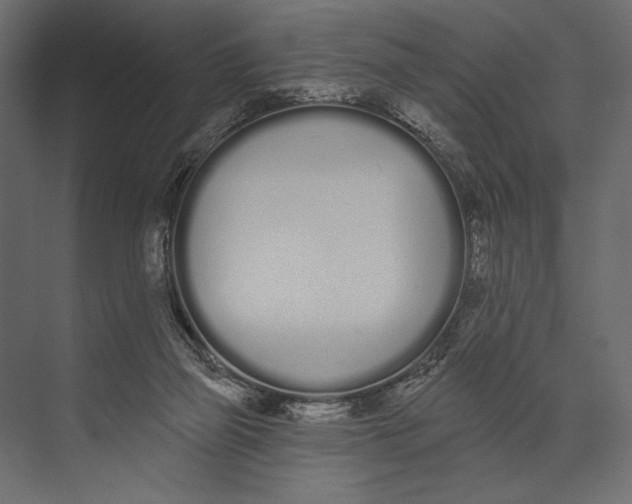 X0000073440165200608181222